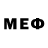 Метадон VHQ Gospy So2