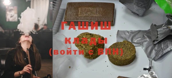 ECSTASY Алзамай