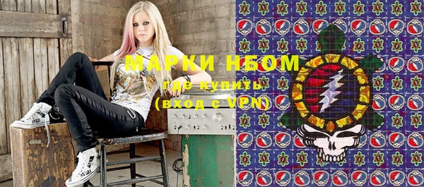 ECSTASY Алзамай