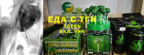 ECSTASY Алзамай